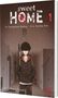 Carnby Kim: Sweet Home 1, Buch