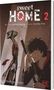 Carnby Kim: Sweet Home 2, Buch