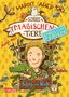 Margit Auer: Die Schule der magischen Tiere - Endlich Ferien 2: Silas und Rick, Buch