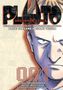 Osamu Tezuka: Pluto: Urasawa X Tezuka 01, Buch