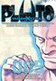 Naoki Urasawa: Pluto: Urasawa X Tezuka 05, Buch