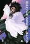 Yukito Kishiro: Battle Angel Alita - Perfect Edition 4, Buch