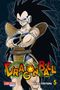 Akira Toriyama: Dragon Ball Massiv 5, Buch