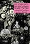 Gou Tanabe: H.P. Lovecrafts Der leuchtende Trapezoeder, Buch