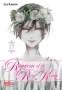 Aya Kanno: Requiem of the Rose King 17, Buch