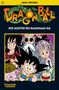 Akira Toriyama: Dragon Ball 02. Der Meister des Kamehame-Ha, Buch