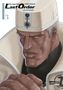 Yukito Kishiro: Battle Angel Alita - Last Order - Perfect Edition 3, Buch