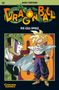 Akira Toriyama: Dragon Ball 33. Die Cell-Spiele, Buch