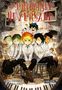 Kaiu Shirai: The Promised Neverland 7, Buch