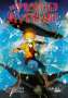 Kaiu Shirai: The Promised Neverland 11, Buch