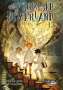 Kaiu Shirai: The Promised Neverland 13, Buch