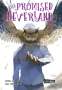 Kaiu Shirai: The Promised Neverland 14, Buch