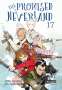 Kaiu Shirai: The Promised Neverland 17, Buch