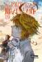 Kaiu Shirai: The Promised Neverland 19, Buch