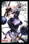 Yana Toboso: Black Butler 29, Buch, Buch
