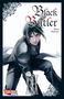 Yana Toboso: Black Butler 30, Buch, Buch