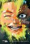 Hajime Inoryu: The Killer Inside 5, Buch, Buch