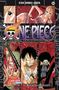 Eiichiro Oda: One Piece 50. Erneute Ankunft, Buch, Buch