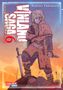 Makoto Yukimura: Vinland Saga 06, Buch