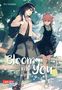 Nio Nakatani: Bloom into you 2, Buch