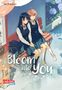 Nio Nakatani: Bloom into you 3, Buch