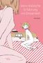 Kabi Nagata: Meine lesbische Erfahrung mit Einsamkeit, Buch
