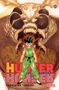 Yoshihiro Togashi: Hunter X Hunter 21, Buch, Buch