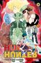 Yoshihiro Togashi: Hunter X Hunter 22, Buch, Buch