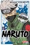 Masashi Kishimoto: NARUTO Massiv 15, Buch