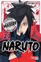 Masashi Kishimoto: NARUTO Massiv 23, Buch
