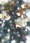 Matsuri Hino: Vampire Knight Pearls 10, Buch