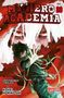 Kohei Horikoshi: My Hero Academia 28, Buch, Buch