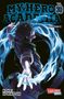 Kohei Horikoshi: My Hero Academia 30, Buch, Buch