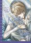 Kaori Yuki: Angel Sanctuary Pearls 1, Buch