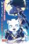 Yu Tomofuji: White Rabbit and the Prince of Beasts 1, Buch
