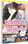 Shungiku Nakamura: Sekaiichi Hatsukoi 19, Buch