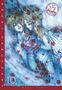 Kaori Yuki: Angel Sanctuary Pearls 10, Buch