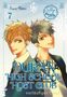 Bisco Hatori: Ouran High School Host Club Pearls 7, Buch