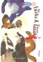 Mi Tagawa: Der Fuchs und der kleine Tanuki 5, Buch