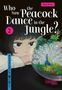 Rito Asami: Who Saw the Peacock Dance in the Jungle? 2, Buch