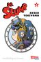 Akira Toriyama: Dr. Slump Massiv 3, Buch