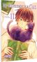 Tsunami Minatsuki: My Roommate is a Cat 11, Buch