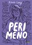 Rinah Lang: Peri Meno, Buch, Buch