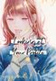 Rumi Ichinohe: Looking at Your Profile 3, Buch