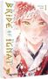 Moyori Mori: Bride of Ignat 1, Buch