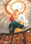 Kotteri!: Veil 5, Buch