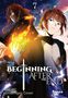Turtleme: The Beginning after the End 7, Buch