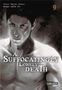 Shota Ito: A Suffocatingly Lonely Death 9, Buch