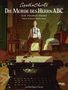 Agatha Christie: Agatha Christie Classics: Die Morde des Herrn ABC, Buch