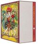 Clamp: Magic Knight Rayearth Premium Collection - Band 6 im Sammelschuber (limitierte Edition), Buch